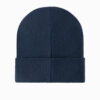 Ombre Clothing meeste kootud müts - Thumbnail Image 30
