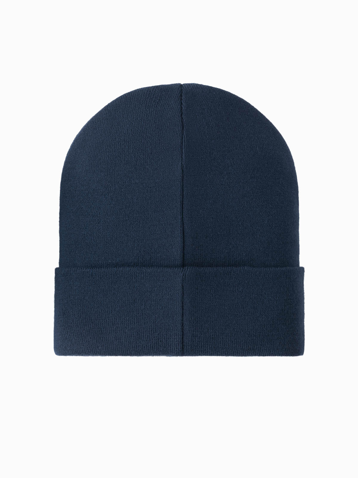 Ombre Clothing meeste kootud müts - Image 30