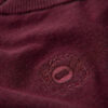 Meeste V-kaelusega kampsun Ombre Clothing - Thumbnail Image 69
