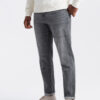 Meeste teksapüksid Ombre Clothing - Thumbnail Image 10