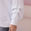 Naiste pusa lipsuga Kesi - Thumbnail Image 4
