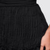 Larica pikk varrukateta kleit - Thumbnail Image 7