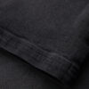 Ombre Clothing meeste teksalühikesed püksid nööriga vöökohaga - Thumbnail Image 30