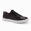 Ombre Clothing meeste vabaajajalatsid - Thumbnail Image 9