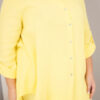 Naiste kaheosaline puuvillane musliinkomplekt Kesi - Thumbnail Image 23
