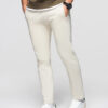 Meeste puuvillased dressipüksid Ombre Clothing - Thumbnail Image 77