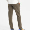 Meeste dressipüksid Ombre Clothing - Thumbnail Image 6
