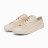 Ombre Clothing meeste madalad tennised - Thumbnail Image 5