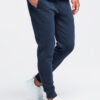 Meeste dressipüksid Ombre Clothing - Thumbnail Image 1