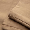 Meeste puuvillased dressipüksid Ombre Clothing - Thumbnail Image 22