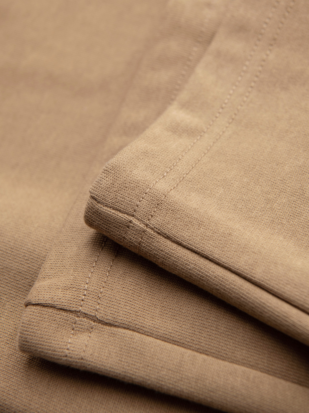 Meeste puuvillased dressipüksid Ombre Clothing - Image 22