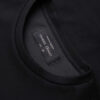 Meeste dressipluus Ombre Clothing - Thumbnail Image 7