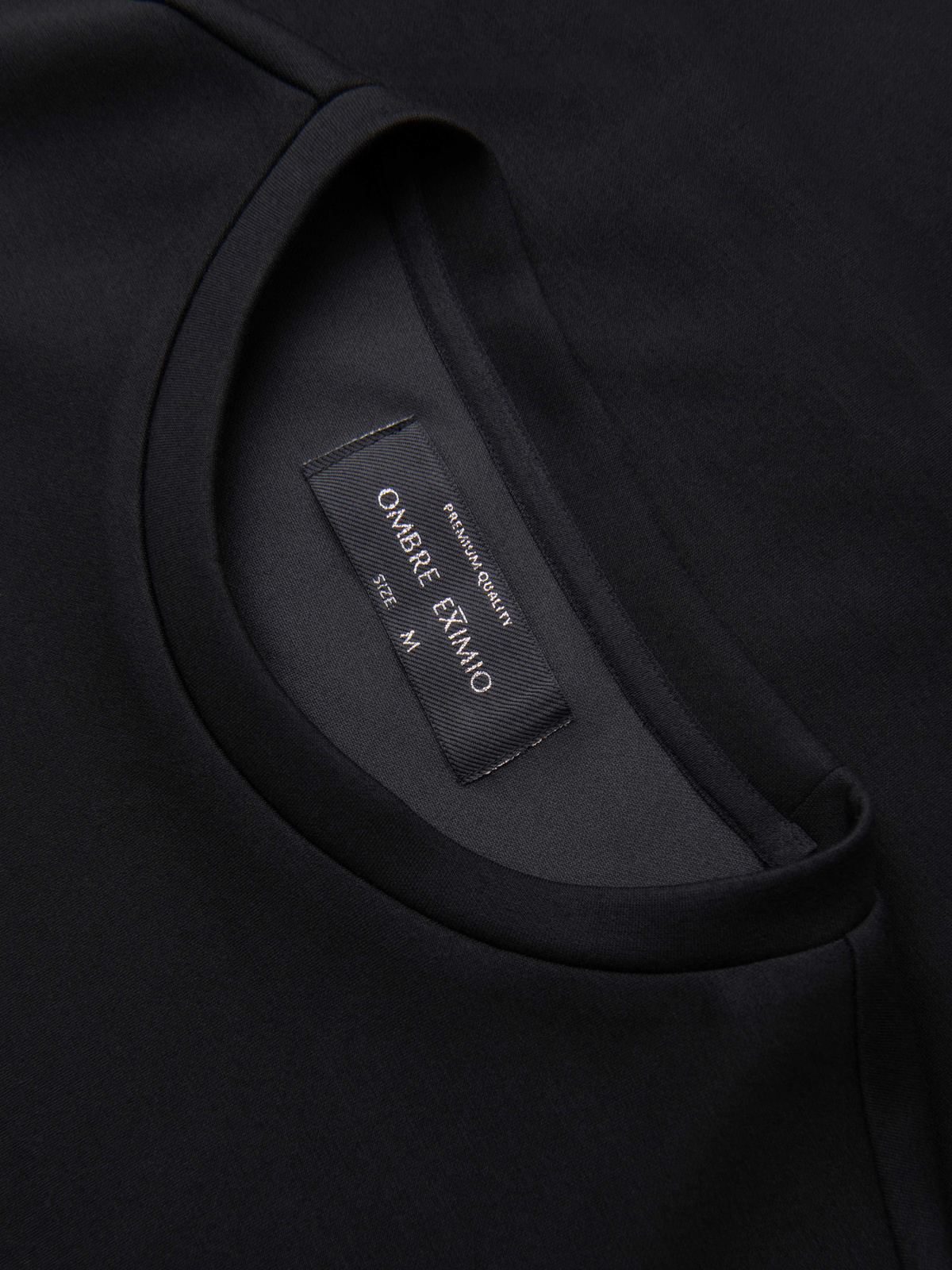Meeste dressipluus Ombre Clothing - Image 7