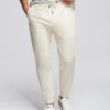 Meeste puuvillased dressipüksid Ombre Clothing - Thumbnail Image 56