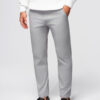 Meeste chino-püksid Ombre Clothing - Thumbnail Image 38