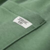 Meeste puuvillased dressipüksid Ombre Clothing - Thumbnail Image 33