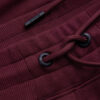 Meeste puuvillased dressilühikesed püksid Ombre Clothing - Thumbnail Image 26