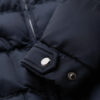 Meeste tepitud jope Ombre Clothing - Thumbnail Image 23