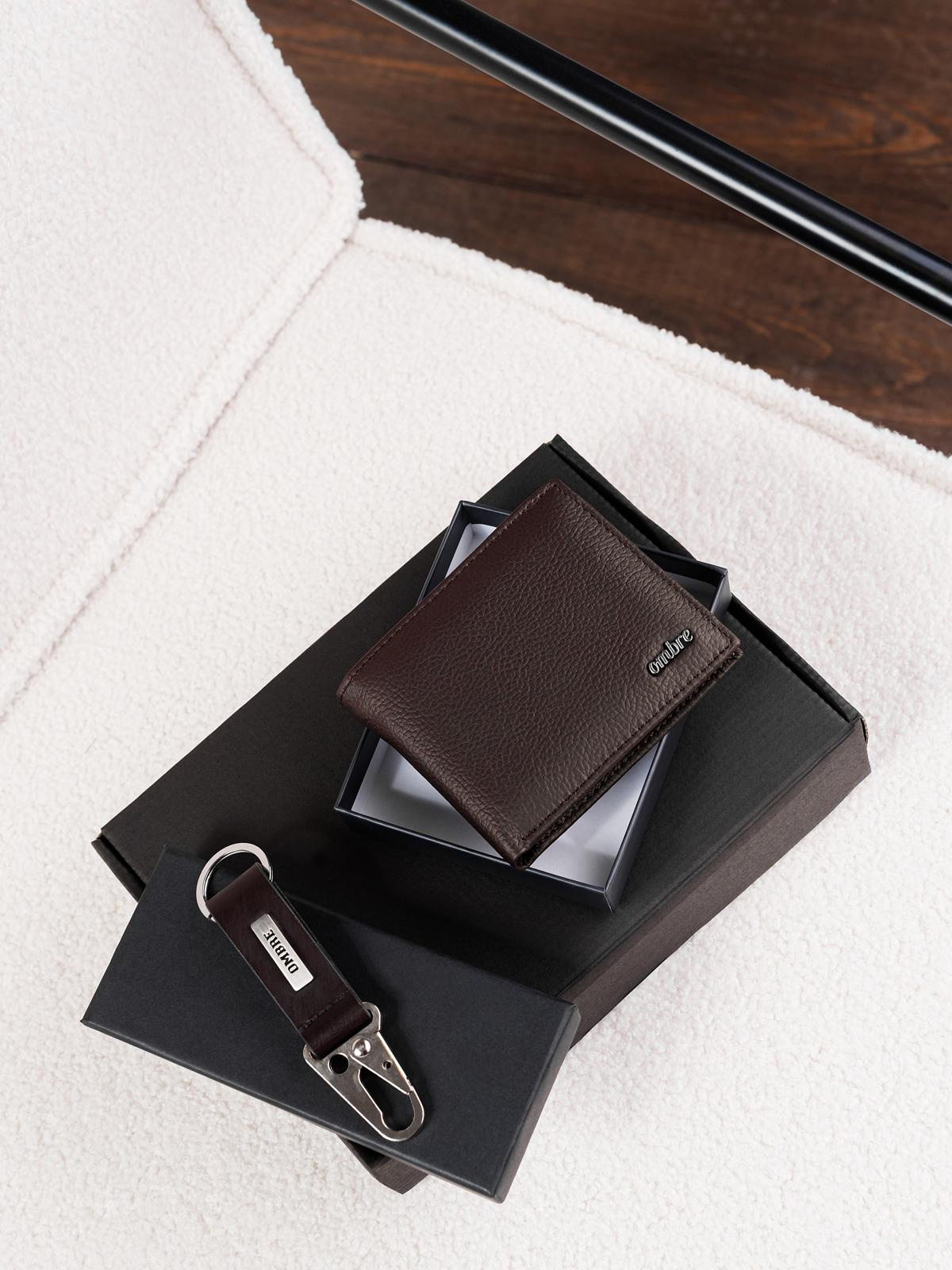 meeste komplekt - must - Image 1