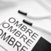 Meeste kapuutsiga dressipluus Ombre Clothing - Thumbnail Image 8