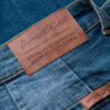 Ombre Clothing meeste teksapüksid puuvillast - Thumbnail Image 22