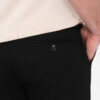 elegantsed klassikalise lõikega meeste chino püksid - helehall v1 om-pacp-0191 - Thumbnail Image 35