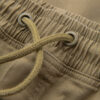 Ombre Clothing meeste cargo-joggerid - Thumbnail Image 7