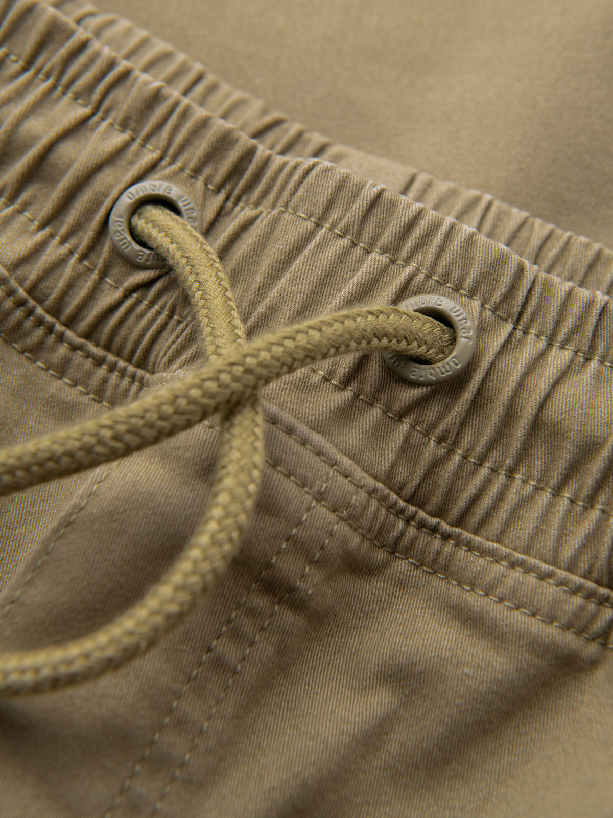 Ombre Clothing meeste cargo-joggerid - Image 7