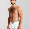 Meeste bokserid Ombre Clothing, 3 paari - Thumbnail Image 12