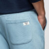 Ombre meeste puuvillased dressipüksid - Thumbnail Image 61