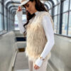 naiste vest - edoti - Thumbnail Image 3