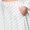 Larica asümmeetriline midiseelik - Thumbnail Image 4