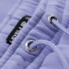 meeste komplekt-kreem - Thumbnail Image 21