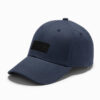 Meeste nokamüts Ombre Clothing - Thumbnail Image 8