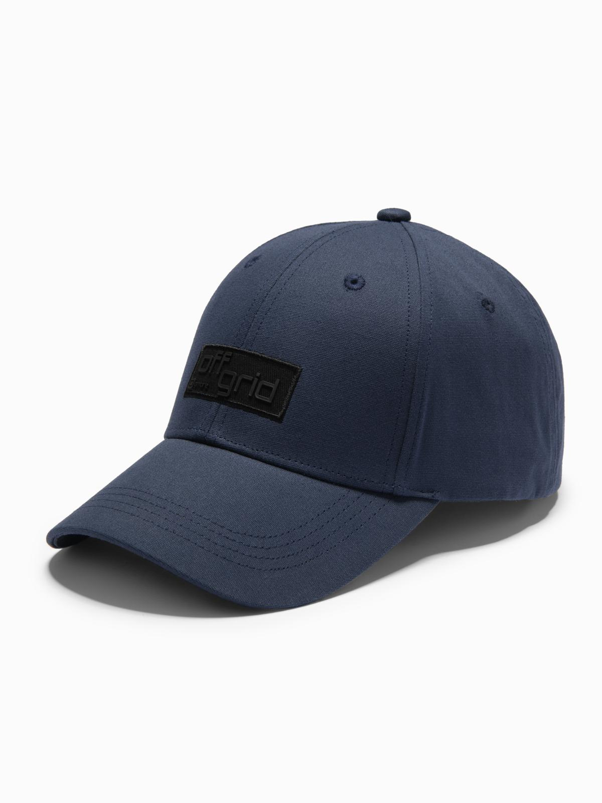 Meeste nokamüts Ombre Clothing - Image 8