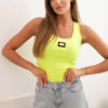 Soonikkoes naiste topp Kesi - Thumbnail Image 55