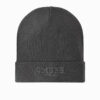 Ombre Clothing meeste kootud müts - Thumbnail Image 12