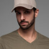 Meeste nokamüts Ombre Clothing - Thumbnail Image 7
