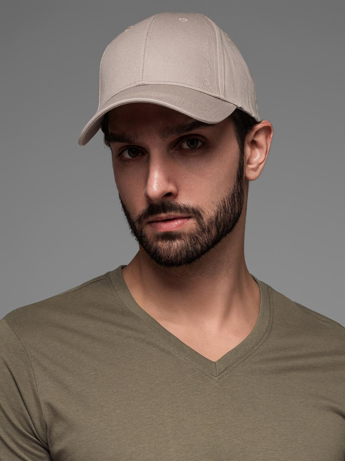 Meeste nokamüts Ombre Clothing - Image 7