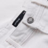 Ombre Clothing meeste lühikesed teksapüksid - Thumbnail Image 8