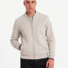 meeste bomber jope - must v2 om-janp-0142 - Thumbnail Image 9