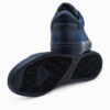 Ombre meeste tennised - Thumbnail Image 21