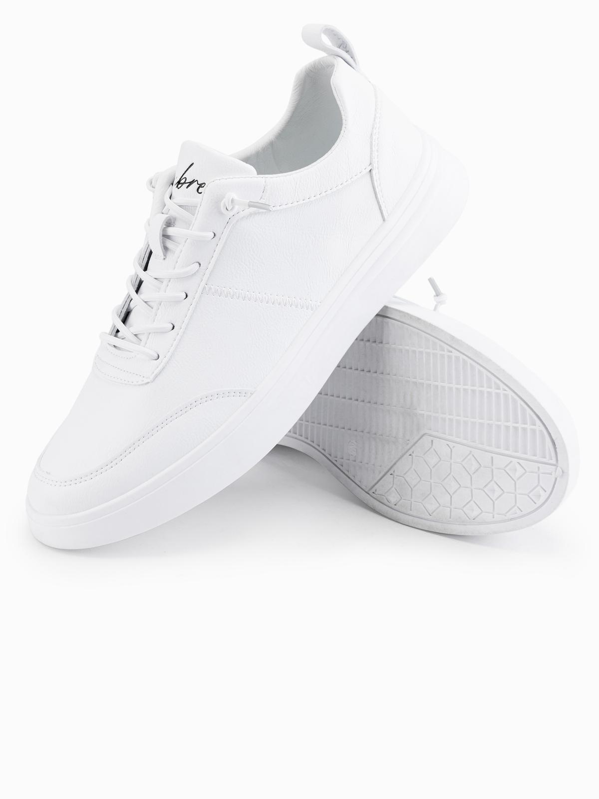 Meeste vabaajatossud Ombre Clothing - Image 1