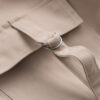 Ombre Clothing meeste cargopüksid - Thumbnail Image 11
