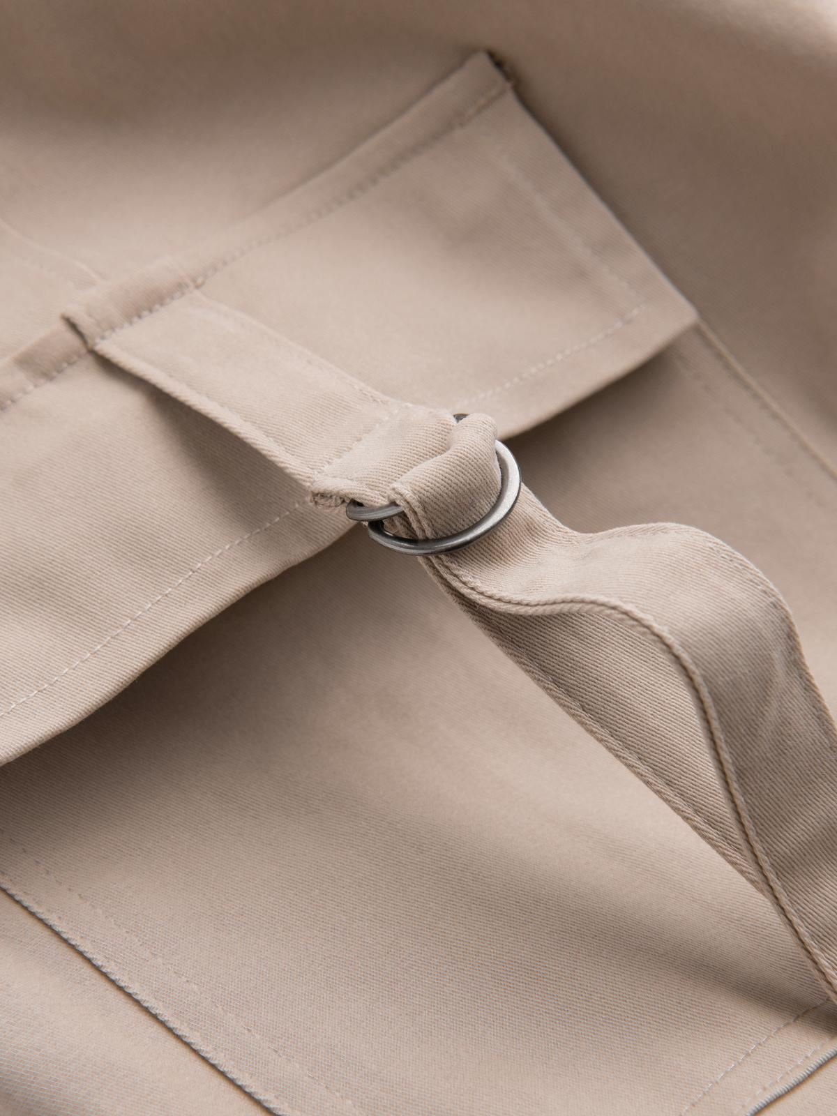 Ombre Clothing meeste cargopüksid - Image 11