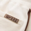 Meeste dressipüksid Ombre Clothing - Thumbnail Image 32