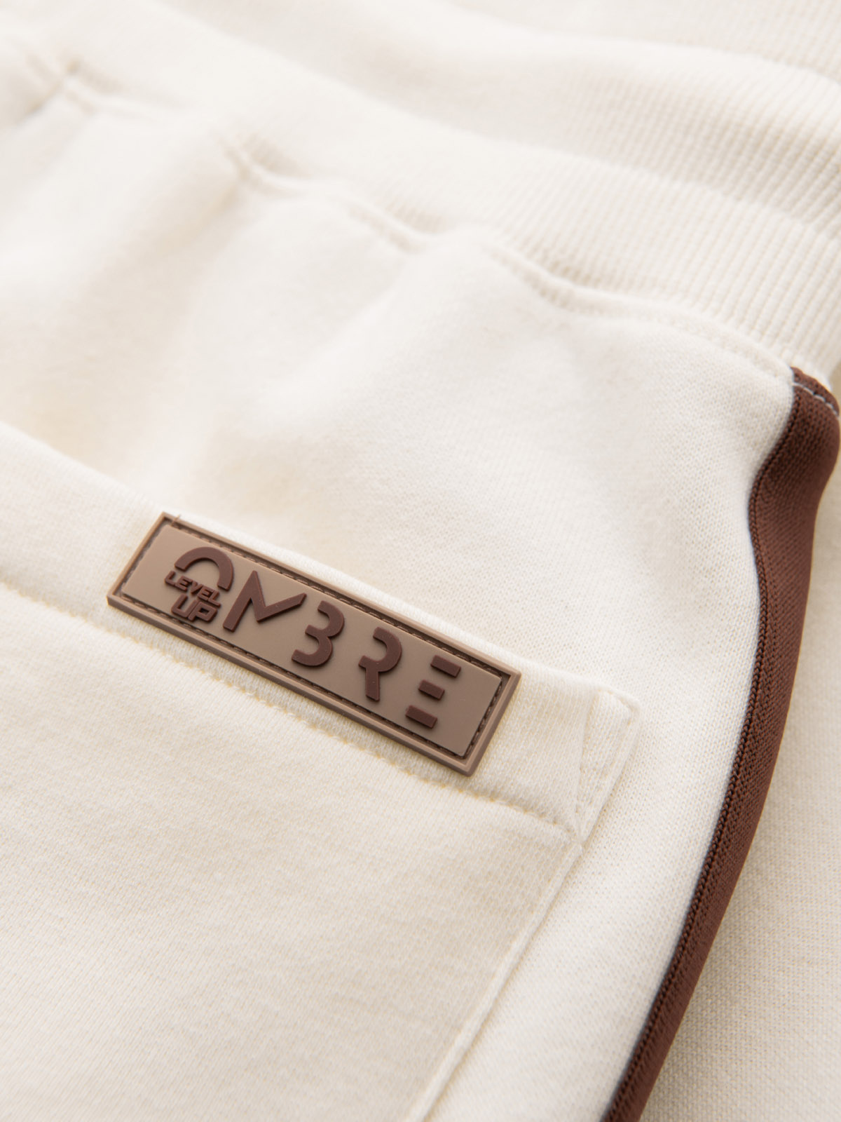 Meeste dressipüksid Ombre Clothing - Image 32