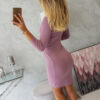 Kesi naiste viskooskleit 3/4 varrukatega - Thumbnail Image 9