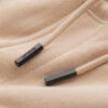 Meeste dressipüksid Ombre Clothing - Thumbnail Image 56