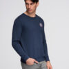 Meeste pusa Ombre Clothing - Thumbnail Image 8